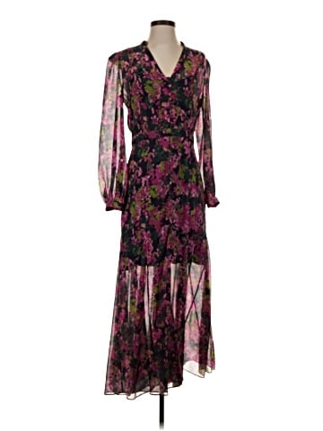 Club Monaco Cocktail Dress (view 1)