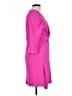 Julia Jordan Pink Cocktail Dress Size 10 - photo 4