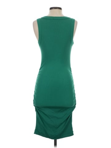 Michael Stars Cocktail Dress (view 2)