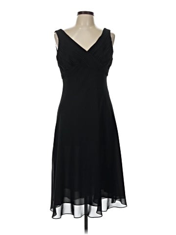 Adrianna Papell Cocktail Dress (view 1)