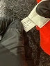 Maeve Orange Casual Pants Size 2 - photo 8