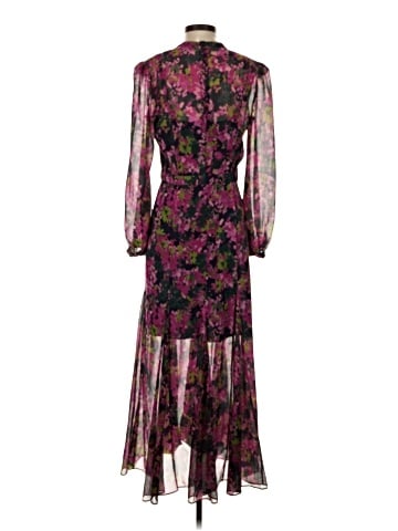 Club Monaco Cocktail Dress (view 2)