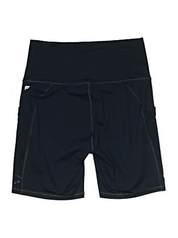 Fabletics Athletic Shorts (view 2)