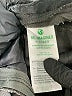 J.Crew Solid Gray Dress Pants Size 6 (petite) - photo 4