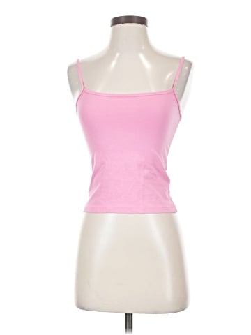 Brandy Melville Tank Top (view 1)