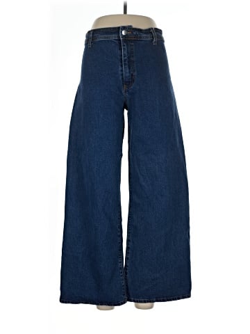 Universal Thread Jeans (view 1)