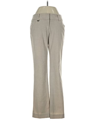 New York & Company Dress Pants (view 1)