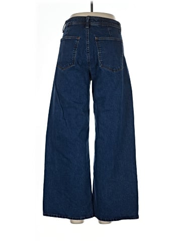 Universal Thread Jeans (view 2)