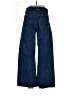 Universal Thread Blue Jeans Size 10 - photo 2