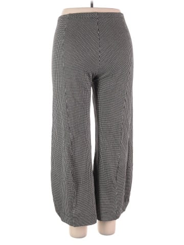 Staples Casual Pants (view 2)