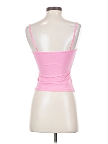 Brandy Melville Tank Top (view 2)
