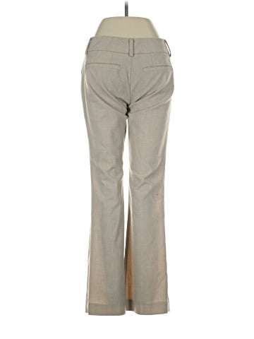 New York & Company Dress Pants (view 2)