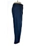 Universal Thread Blue Jeans Size 10 - photo 4