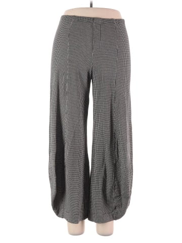 Staples Casual Pants (view 1)