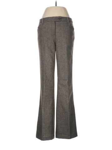 Dalia Collection Dress Pants (view 1)