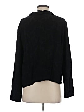 CP Shades Long Sleeve Blouse (view 2)