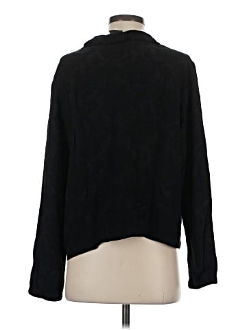 CP Shades Long Sleeve Blouse (view 2)