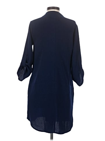 Lush Casual Dress (view 2)