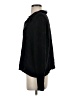 CP Shades Black Long Sleeve Blouse Size S - photo 5