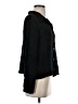 CP Shades Black Long Sleeve Blouse Size S - photo 4