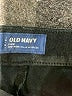 Old Navy Black Casual Pants Size 0 - photo 6