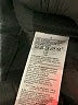 Old Navy Black Casual Pants Size 0 - photo 7