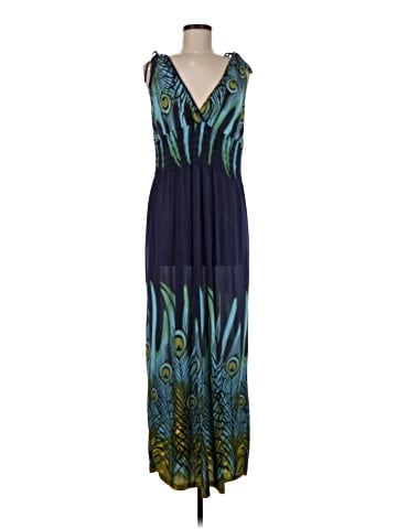 ISLA BONITA Casual Dress (view 1)