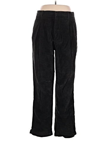 Tommy Hilfiger Casual Pants (view 1)