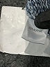 Patty Boutik 100% Acrylic Blue Turtleneck Sweater Size M - photo 8