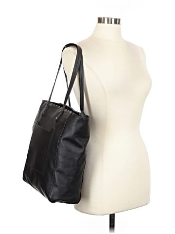 Universal Thread Tote (view 2)
