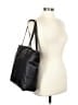 Universal Thread Gray Tote One size - photo 2