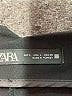 Zara Black Dress Pants Size L - photo 7