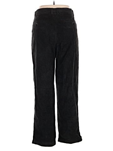 Tommy Hilfiger Casual Pants (view 2)