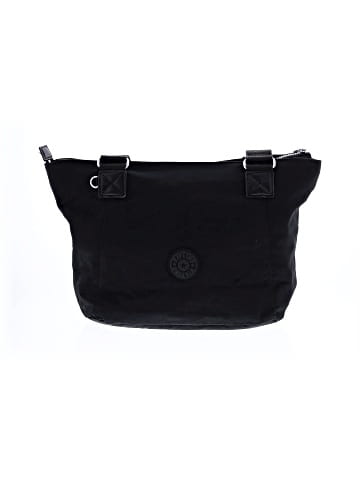 Kipling Tote (view 1)