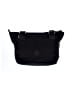 Kipling Black Tote One size - photo 1