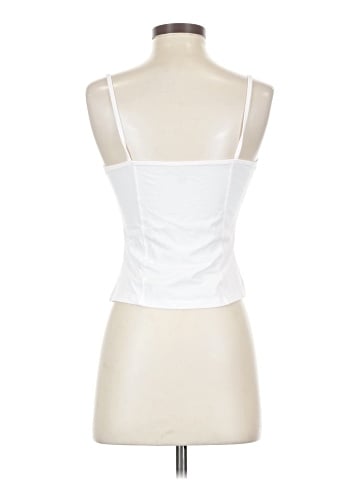 Brandy Melville Sleeveless Blouse (view 2)