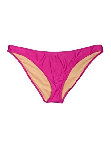 J.Crew Swimsuit Bottoms (view 1)