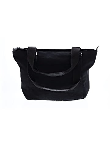 Kipling Tote (view 2)