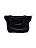 Kipling Black Tote One size - photo 2