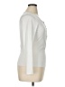 Shein Curve Ivory Long Sleeve Top Size 14 Plus (1) - photo 4