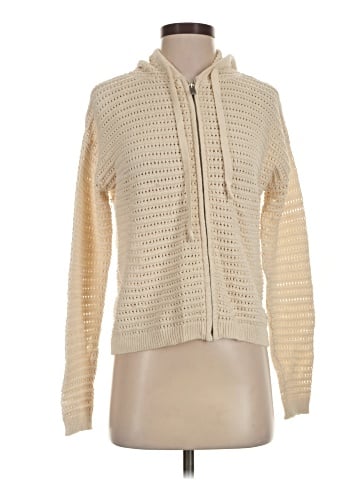Rachel Zoe TJX Pullover Sweater (view 1)