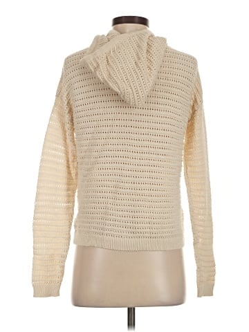 Rachel Zoe TJX Pullover Sweater (view 2)