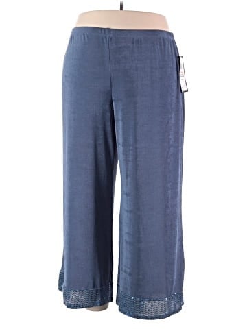 MSK Casual Pants (view 1)