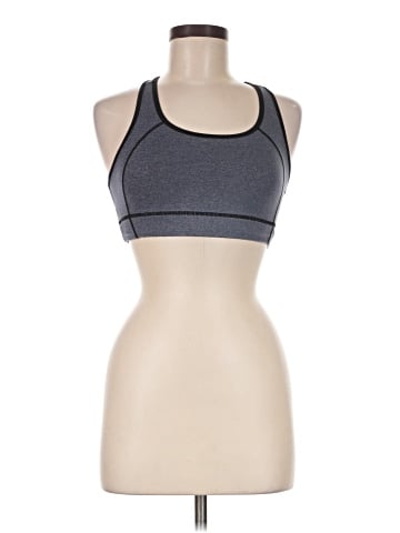 Active by Old Navy Sports Bra (view 1)