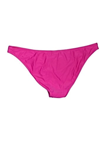 J.Crew Swimsuit Bottoms (view 2)