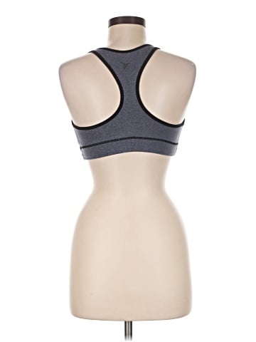 Active by Old Navy Sports Bra (view 2)