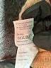 Point Sur Tan Turtleneck Sweater Size S - photo 9