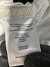 CAbi Hearts Ivory Jeans Size 2 - photo 5