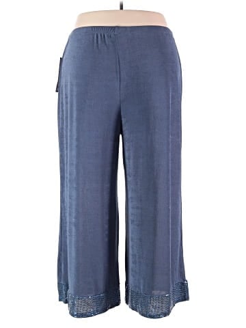 MSK Casual Pants (view 2)