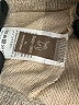Dazy-Less Tan Turtleneck Sweater Size XL - photo 8